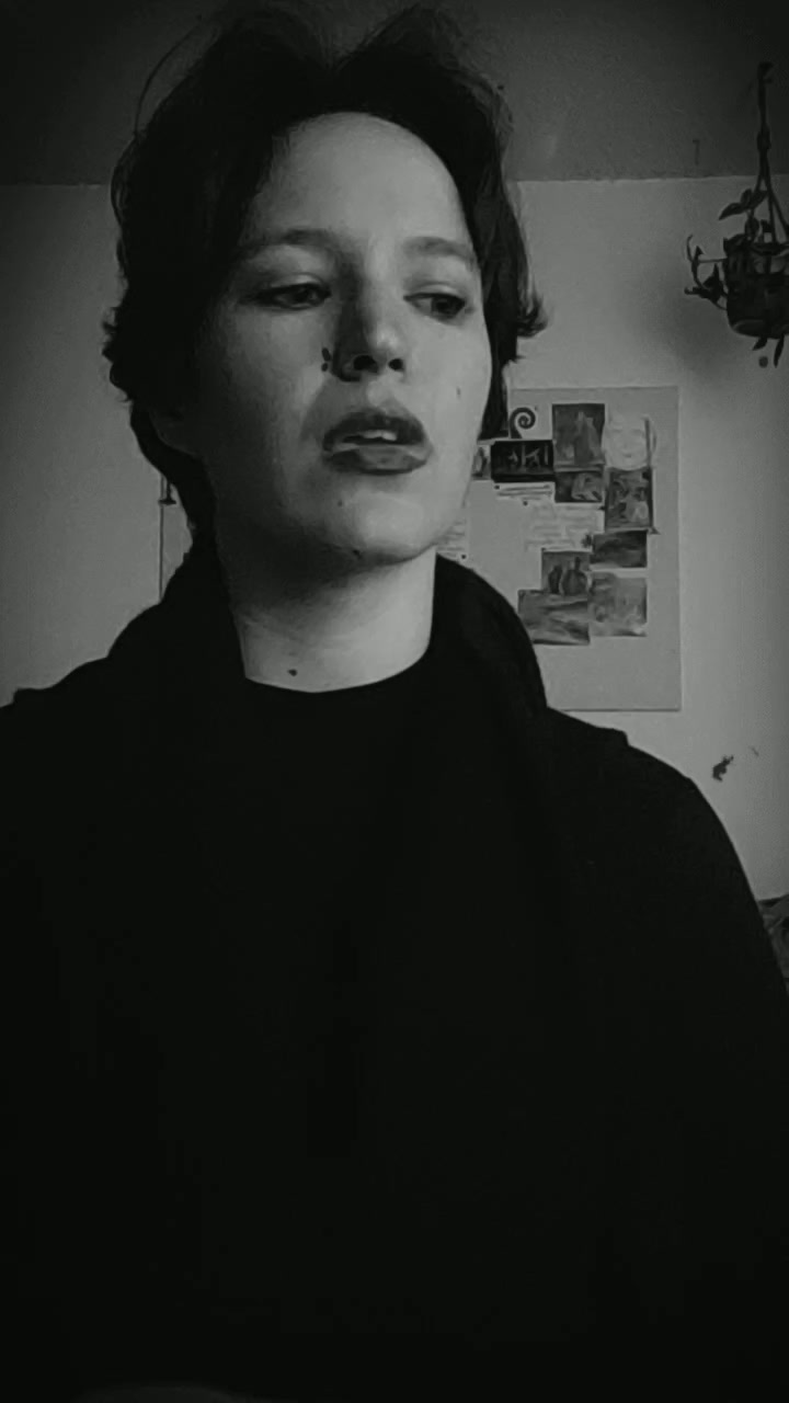 @Genevieve Grady-Grot