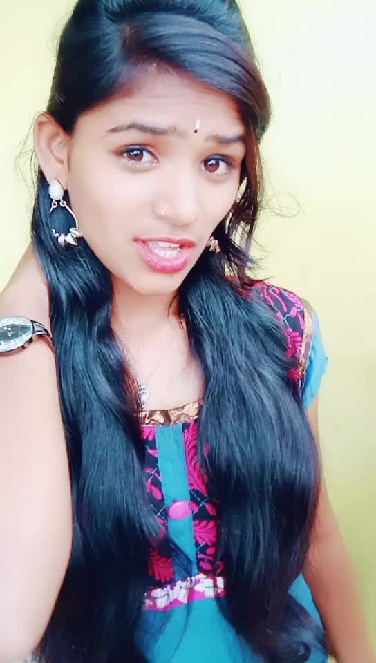 @Komal 4444