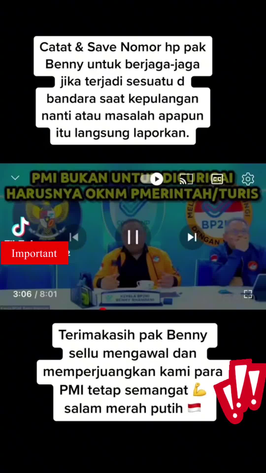 @Franztania Putri
