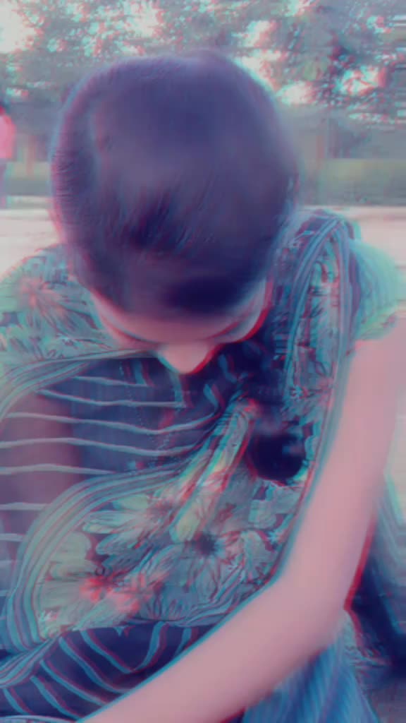 @👅CHENNAI__PONNU🤫