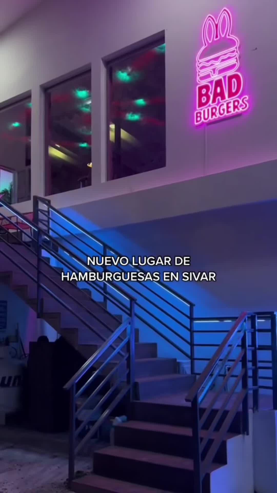 @Explora Sivar