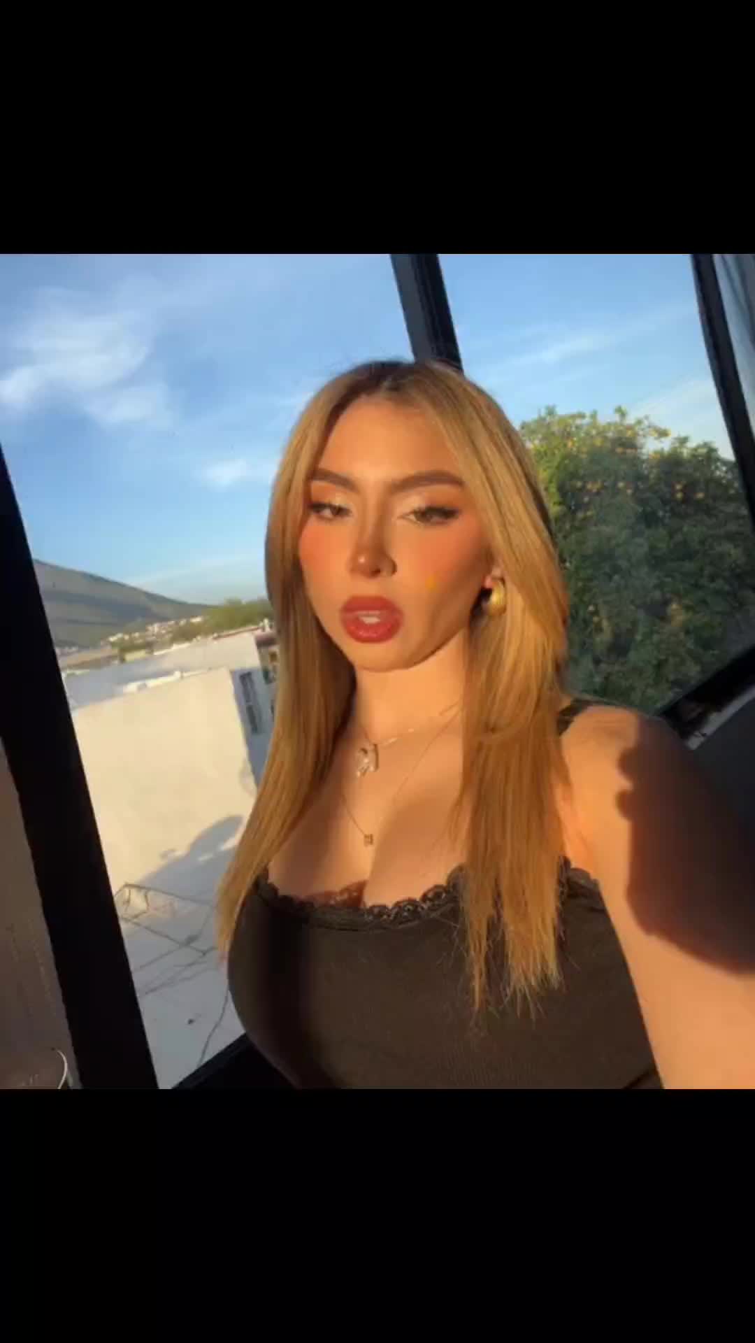@Lksxxer