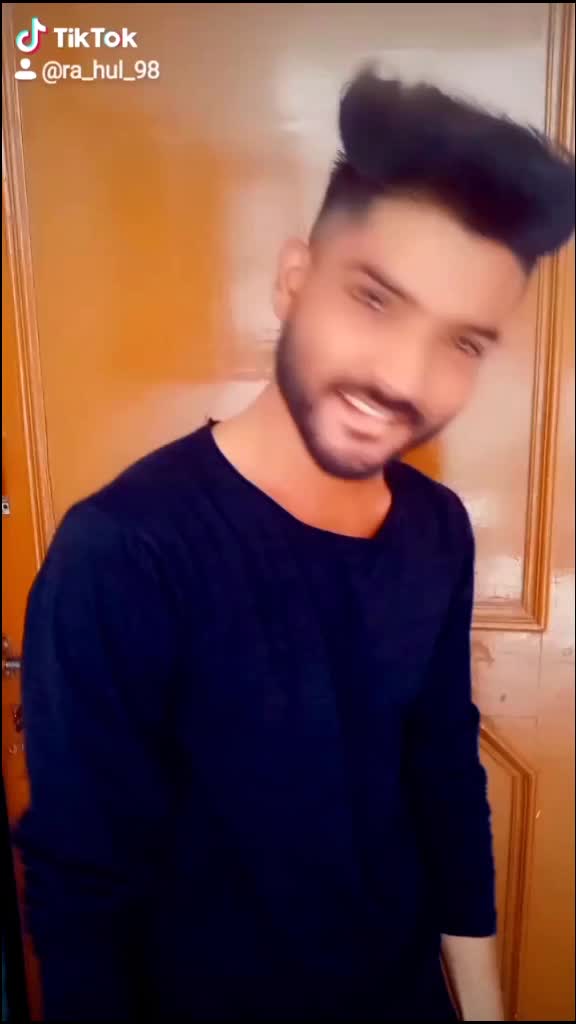 @Rahul.Paswan
