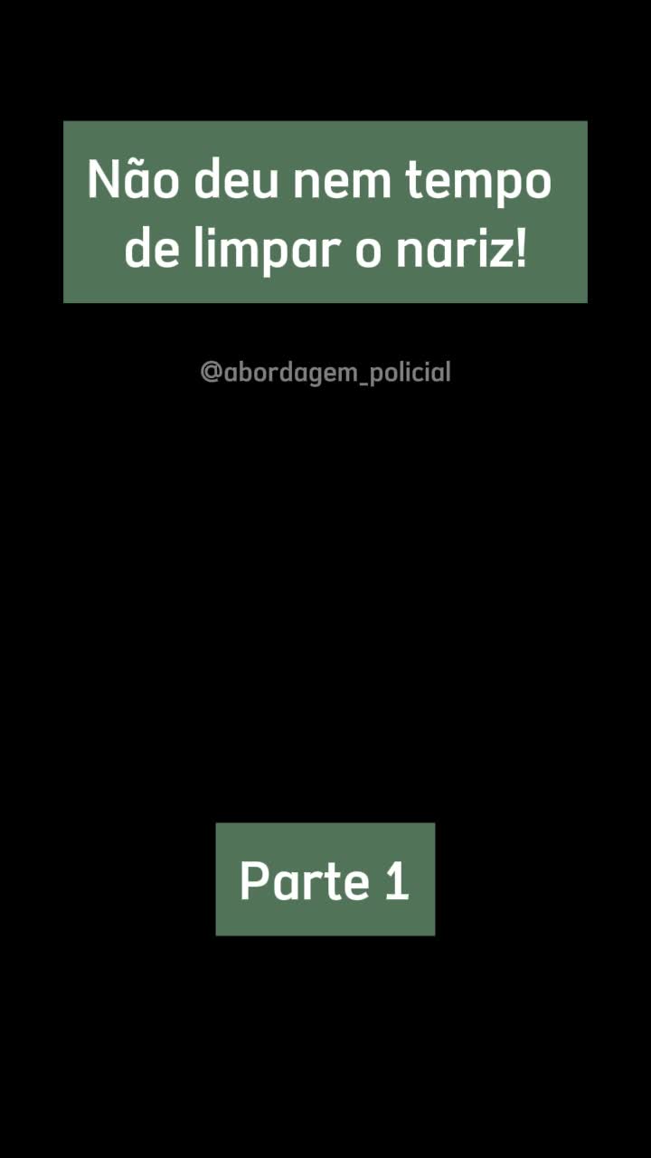 @abordagem_policial