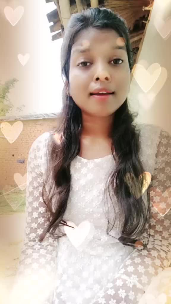 @A Li Söfiî@😘