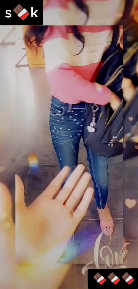 @shahnwaz