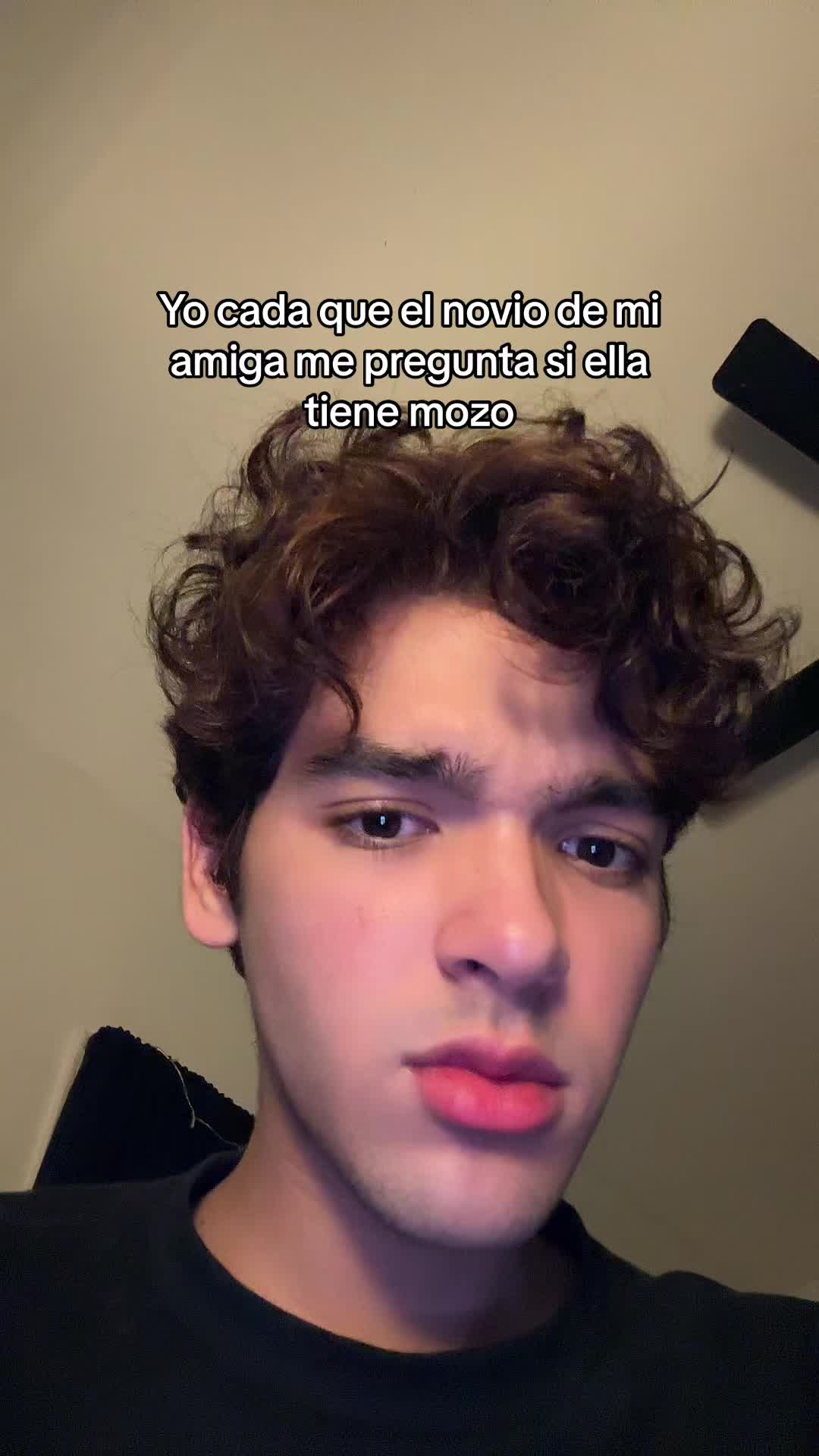 @Julian
