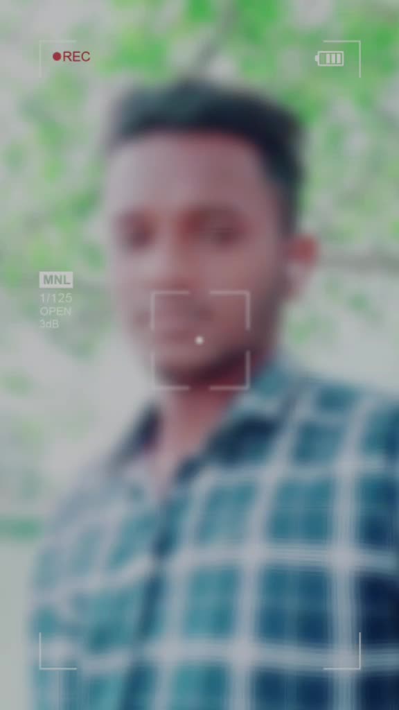 @mr.D.p bilaspur