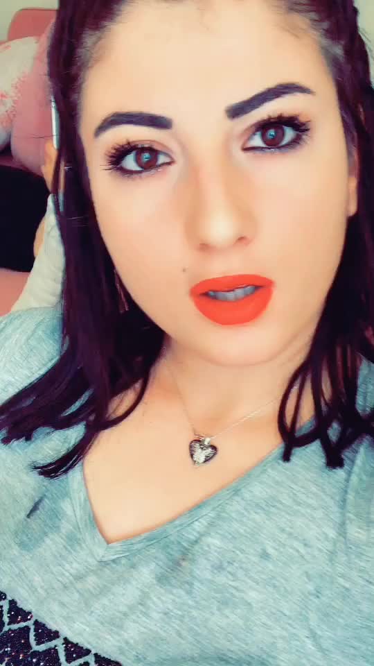 @asi_kız.01