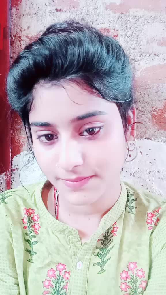 @user6051997675802