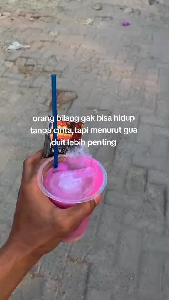 @AnakBaik