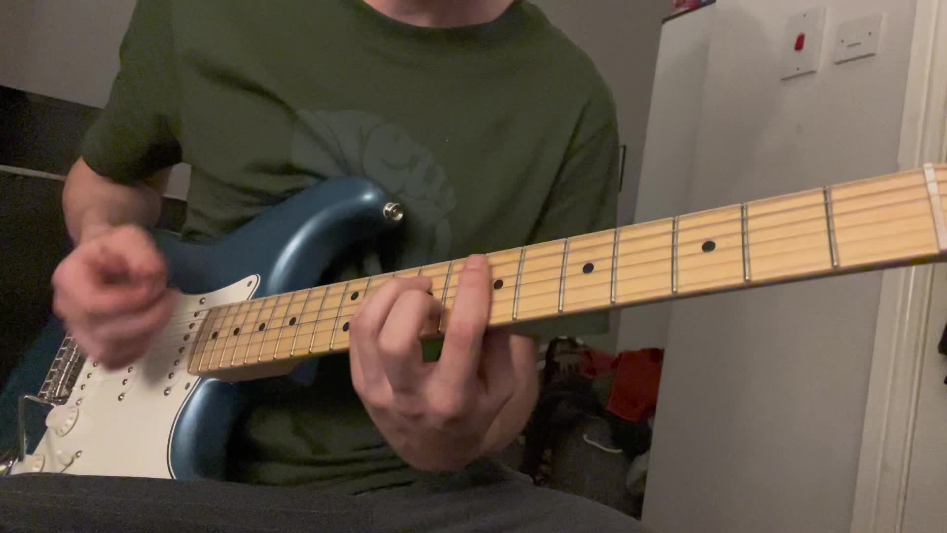 @MattyM.Music