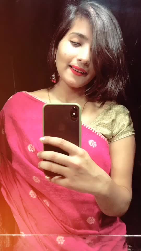 @💜_Varshu_💜