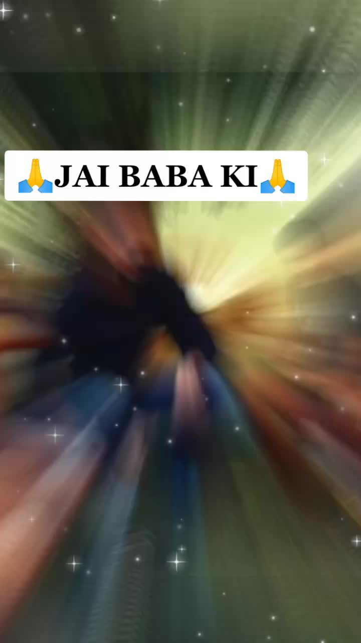 @Raju Basodiya