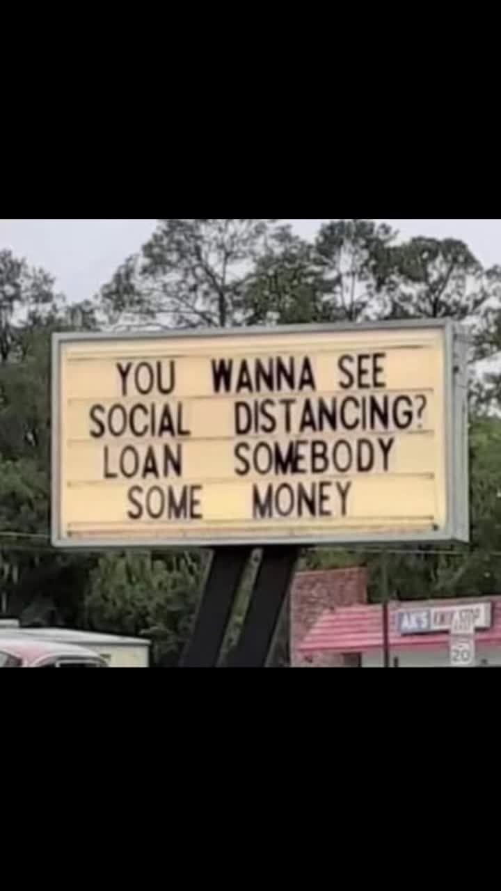 @Jay Blank Blank