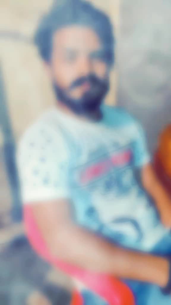 @shankar reedion