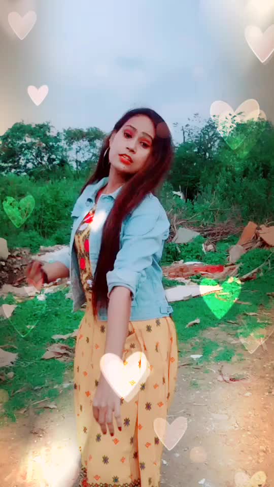@user49036524605