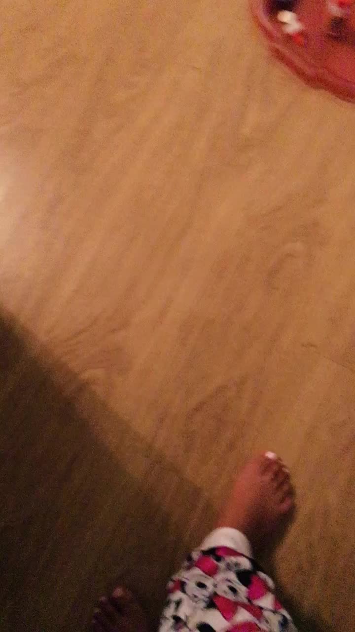 @Livyyyyy💕💍