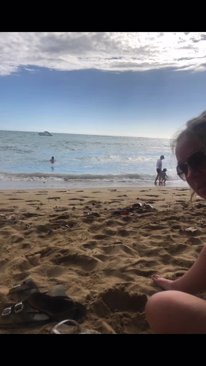 @mermaidchloe