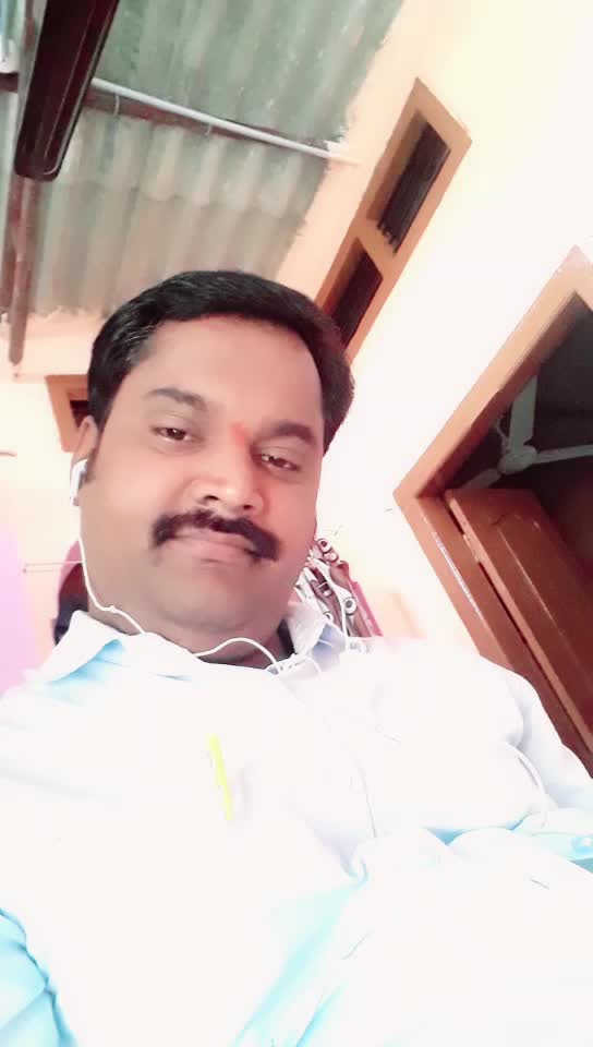 @S Srinivas