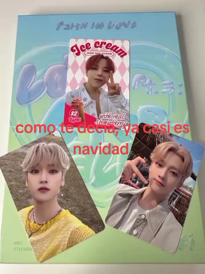 @Ferti 💫💗