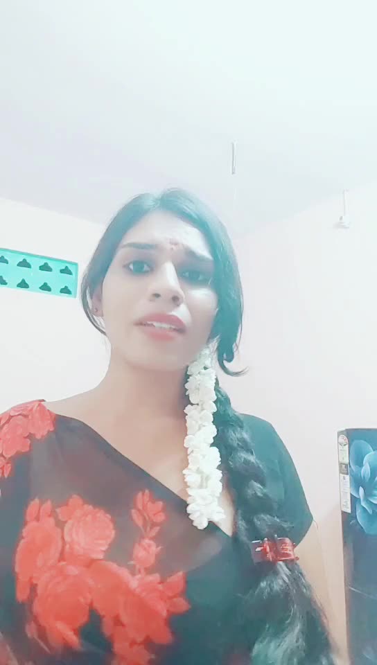 @Akshitha
