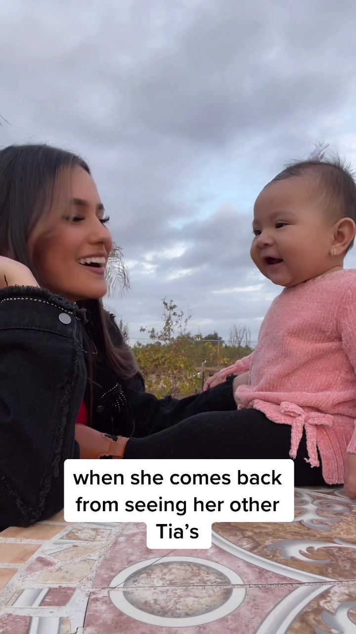 @D