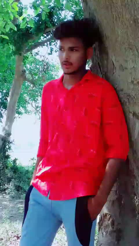 @officialShaniraj⭕✔