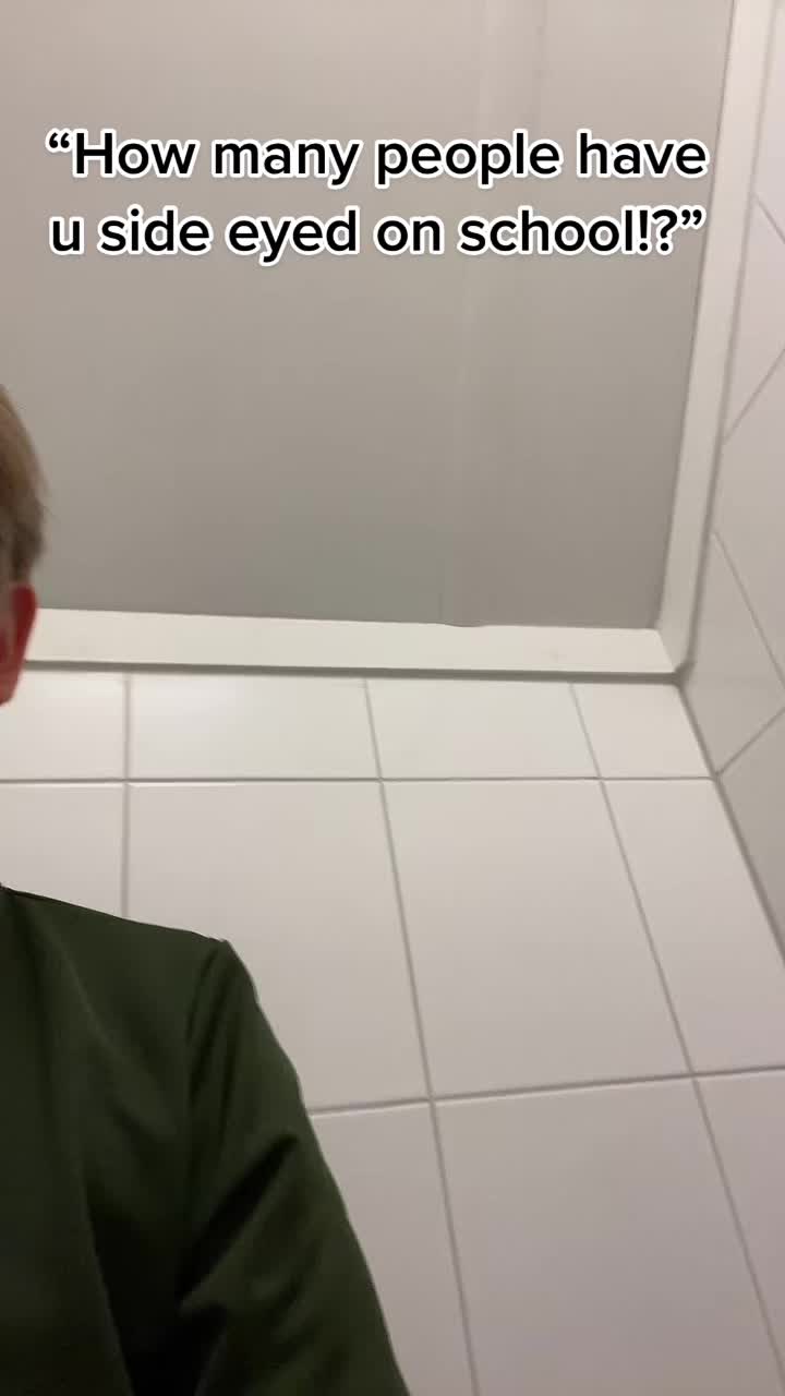 @😉