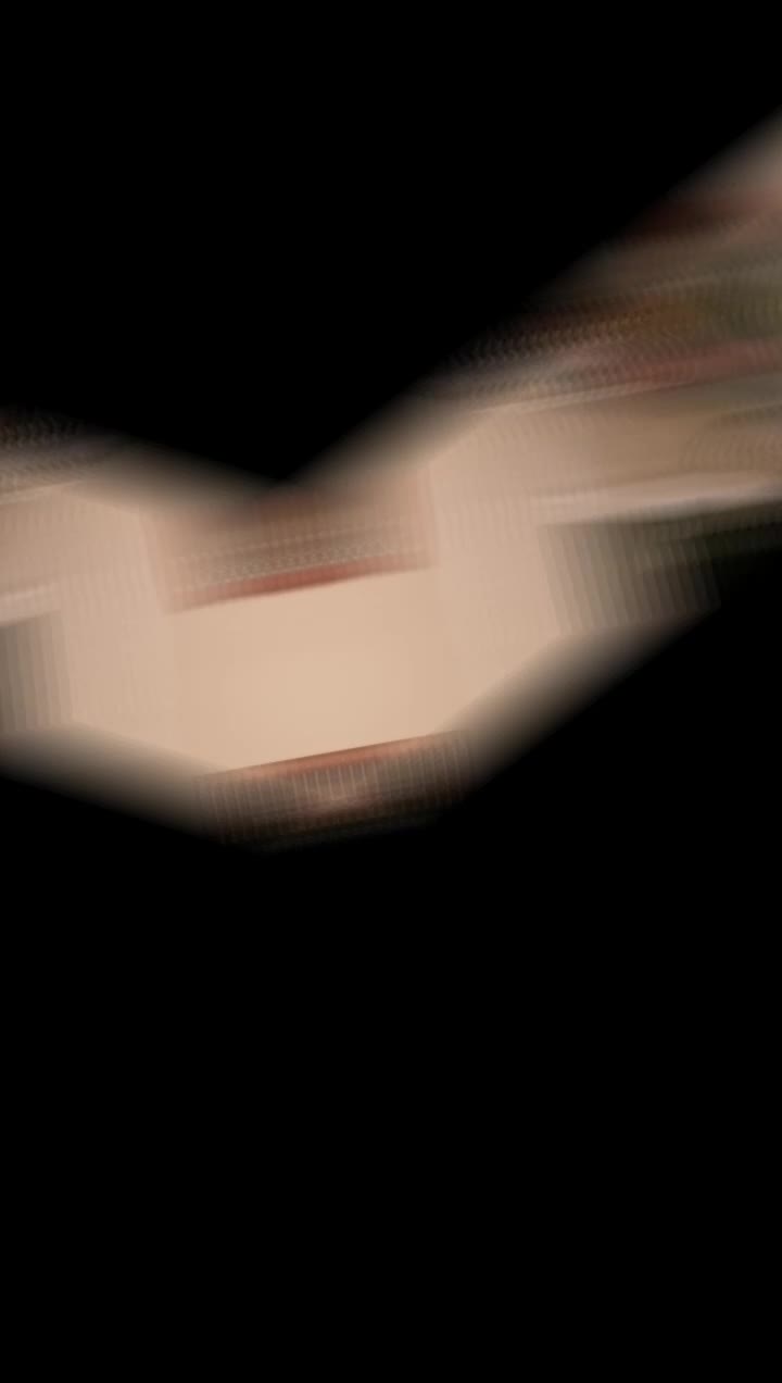 @Aarav