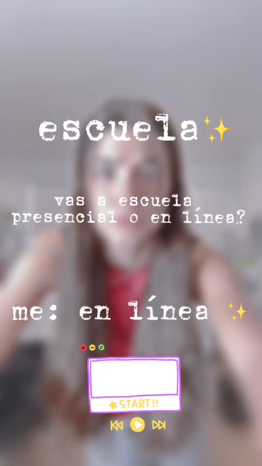 @〘💌💭〙