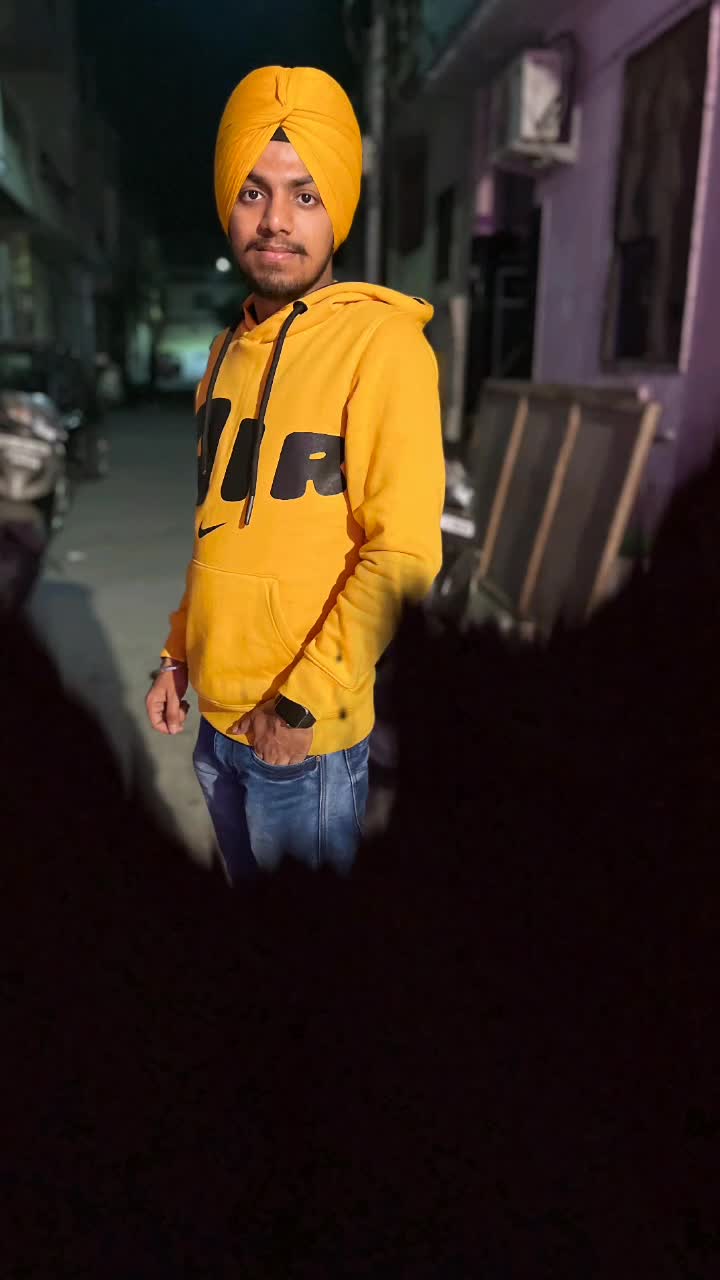 @simranpreetsingh