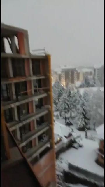 @Neozbiljni Jutjuberi