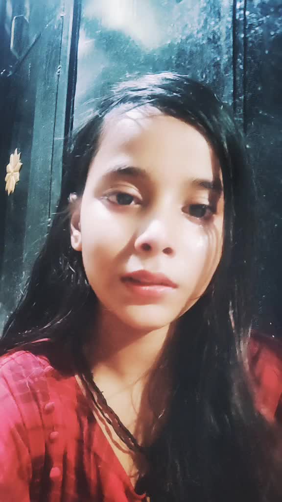 @subhana 52