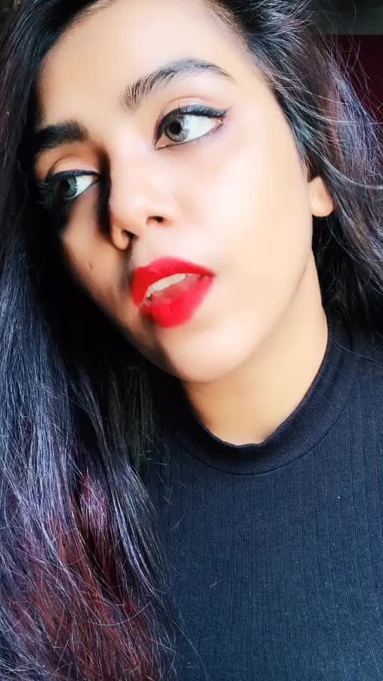 @01bebo
