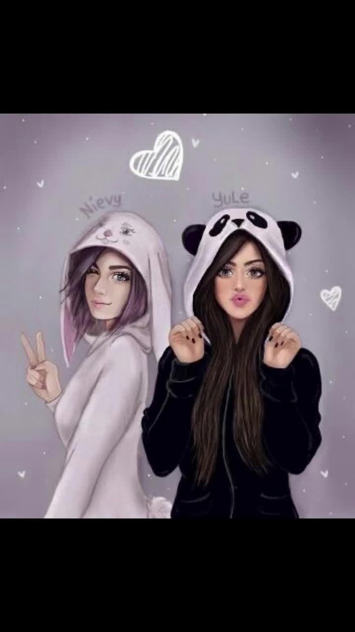 @⁵⁰⁵ANI🇳🇮