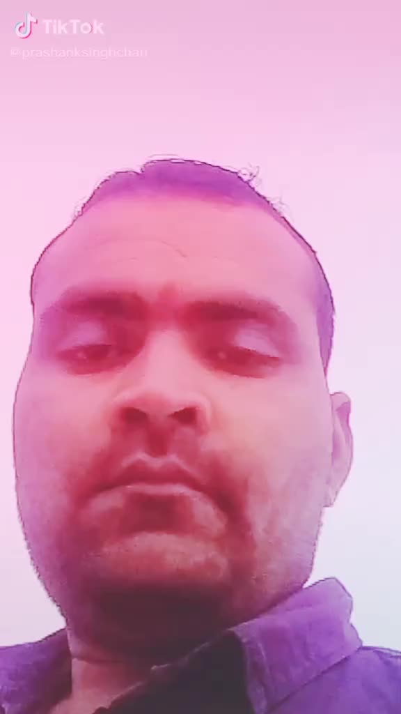 @Prashank Chauhan