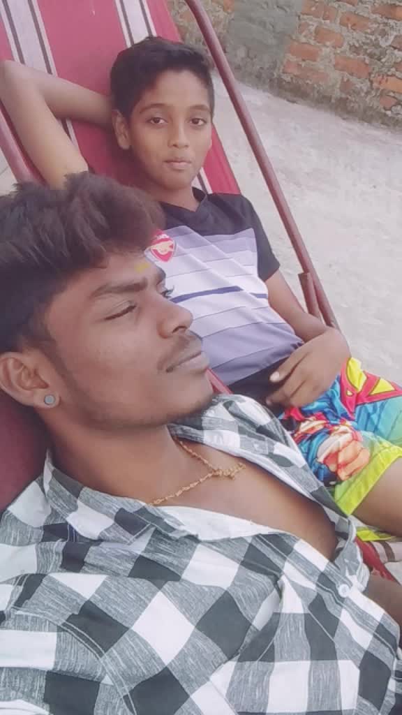 @Dhesingu Raja