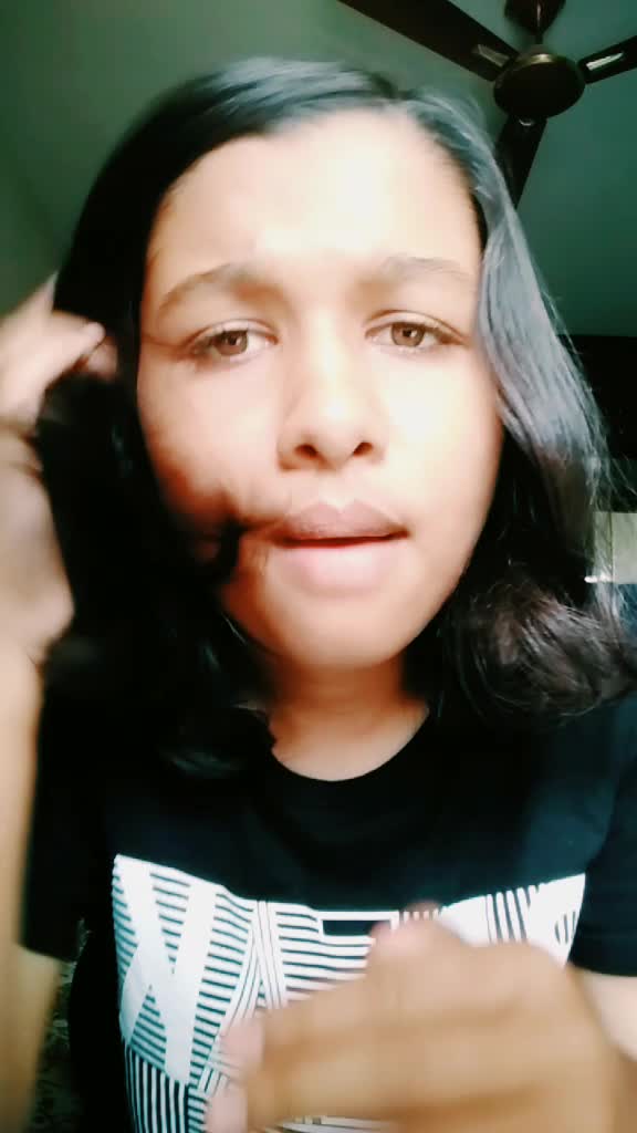 @tanvi
