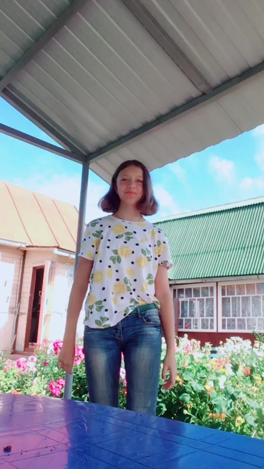@Какая-то Вика