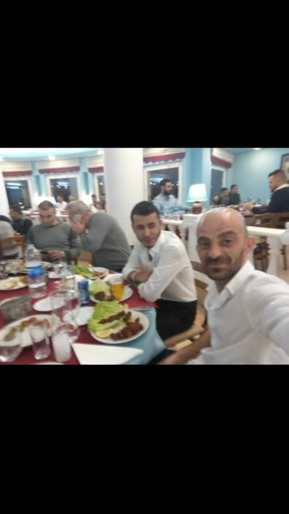 @Serdar Emre