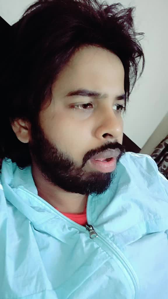@Puneet Dixit