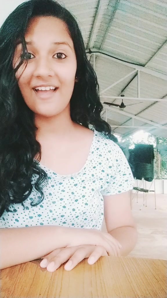 @S_O_N_A