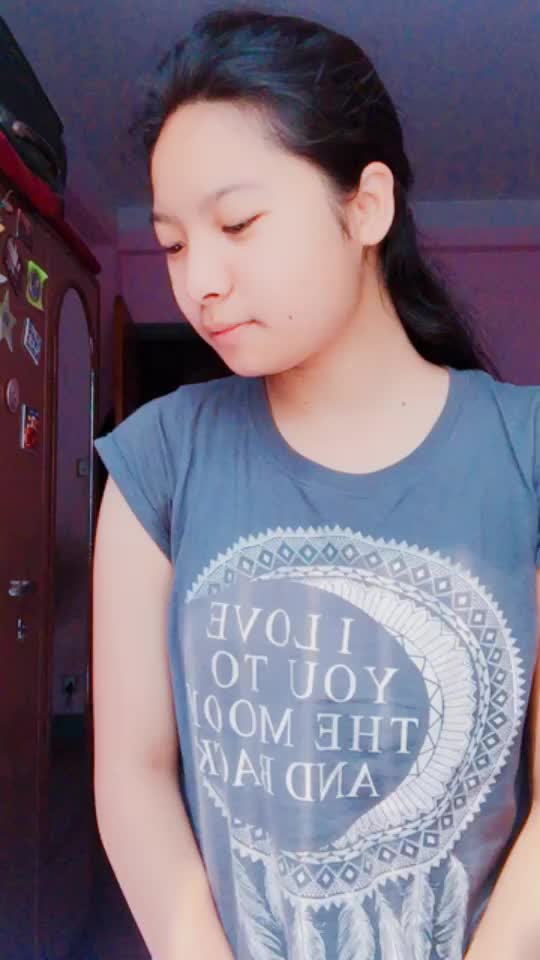 @Aastha Mdr