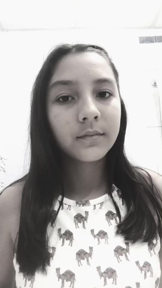 @Carlanahi Buena&ntilde;o