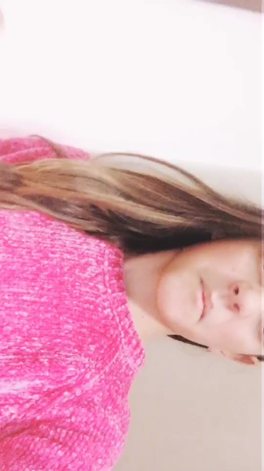 @vittoria.Agosti