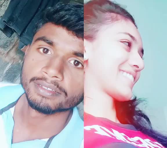 @Vijay ksl