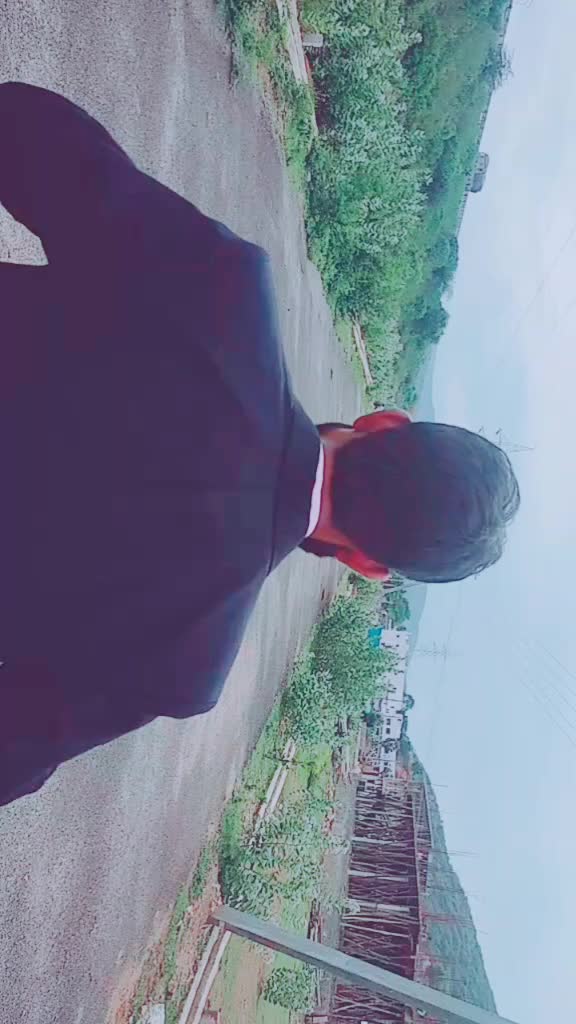 @GANGABABU-GB