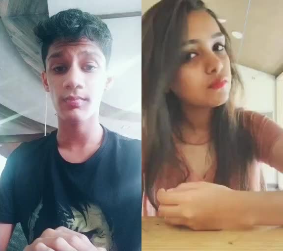 @Aarush Agarwal