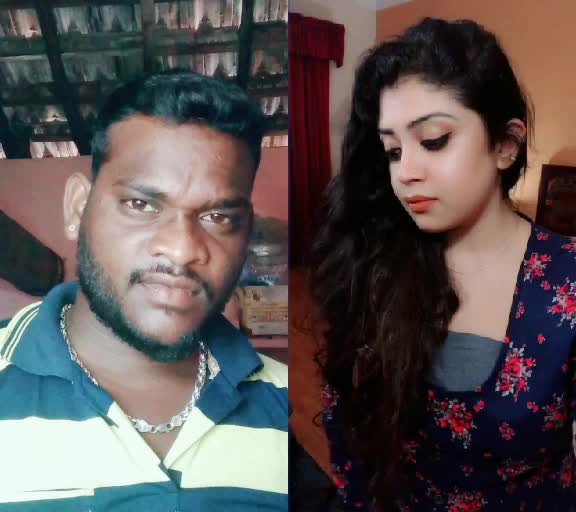 @@basha